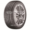 Austone ATHENA SP303 285/40 R22 110Y TL XL FP