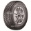 Austone ATHENA SP306