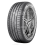 Kumho ECSTA PS71