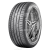 Kumho ECSTA PS71 275/30 R20 97Y TL XL ZR
