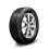 Kumho SOLUS TA31