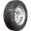 Mazzini ECO307