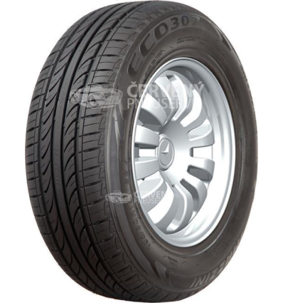 Mazzini ECO307