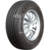Mazzini ECO307 185/65 R15 88H TL