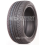 Mazzini ECO607