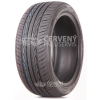 Mazzini ECO607 235/45 R18 98Y TL XL ZR