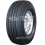 Mazzini ECOSAVER