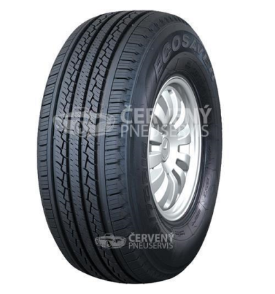 Mazzini ECOSAVER