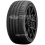 Falken AZENIS FK510 SUV