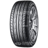 Yokohama ADVAN FLEVA V701 205/55 R16 91W TL RPB