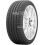 Toyo PROXES SPORT