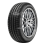 Riken ROAD PERFORMANCE 185/65 R15 88H TL