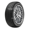 Riken ROAD PERFORMANCE 195/65 R15 91V TL