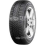 Semperit SPEED GRIP 3