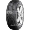 Semperit SPEED GRIP 3 255/35 R19 96V TL XL M+S 3PMSF FR