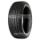Sumitomo BC100 175/70 R14 88T TL XL
