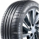 Wanli SPORTMAX SA302
