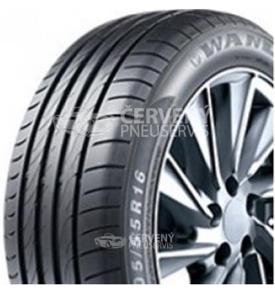 Wanli SPORTMAX SA302