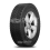 Duraturn MOZZO WINTER 215/55 R16 97V TL XL