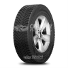 Duraturn MOZZO WINTER 215/55 R16 97V TL XL