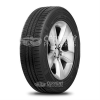 Duraturn MOZZO S 165/70 R13 79T TL