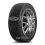 Duraturn MOZZO SPORT