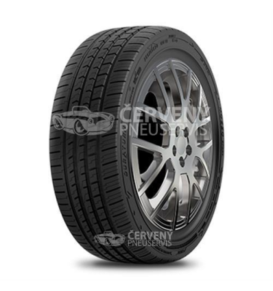 Duraturn MOZZO SPORT