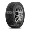 Duraturn MOZZO SPORT 235/55 R17 103W TL XL