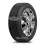 Duraturn MOZZO STX