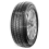 Avon WT7 SNOW 165/65 R14 79T TL M+S 3PMSF