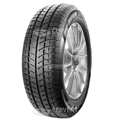 Avon WT7 SNOW