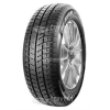 Avon WT7 SNOW 195/65 R15 95T TL XL M+S 3PMSF