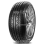 Avon WV7 SNOW 205/60 R16 96H TL XL M+S 3PMSF