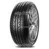 Avon WV7 SNOW 205/60 R16 96H TL XL M+S 3PMSF