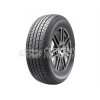 Rovelo ROAD QUEST HT 245/70 R16 111H TL XL M+S