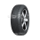 Rovelo RHP780P