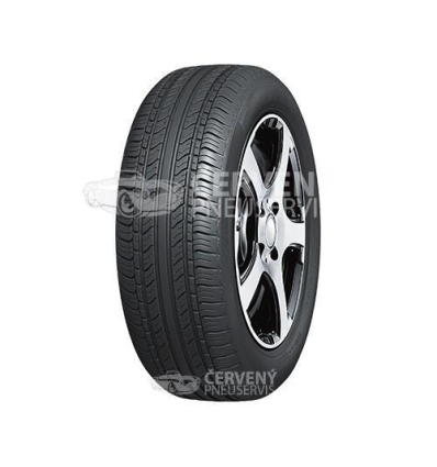 Rovelo RHP780P