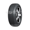 Rovelo RHP780P 165/65 R14 79T TL