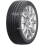 Fortune BORA FSR701 215/45 R18 93W TL XL ZR MFS