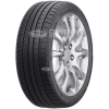 Fortune BORA FSR701 215/45 R18 93W TL XL ZR MFS