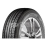 Fortune FSR801 155/70 R13 75T TL M+S