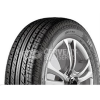 Fortune FSR801 165/65 R14 79T TL M+S
