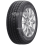 Fortune FSR303 265/45 R20 108Y TL XL