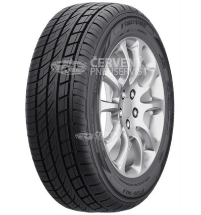 Fortune FSR303