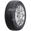 Fortune FSR303 265/45 R20 108Y TL XL
