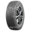Premiorri VIA MAGGIORE 195/65 R15 91T TL M+S 3PMSF