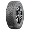 Premiorri VIA MAGGIORE 195/65 R15 91T TL M+S 3PMSF