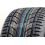 Premiorri SOLAZO 215/60 R16 95V TL