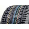 Premiorri SOLAZO 215/60 R16 95V TL