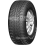 Windforce CATCHFORS A/T